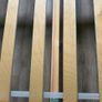 ikea double bed frame Image 5