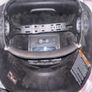 Welding helmet impax auto tint Image 3