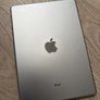 Ipad Air 2 Image 3