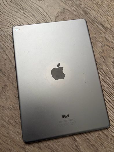 Ipad Air 2