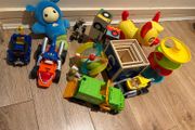 kids toys