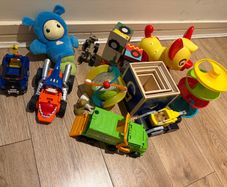 kids toys