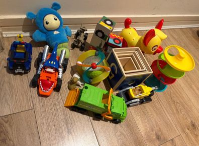 kids toys