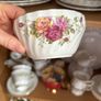 Dinner and tea set for 6 Image 5
