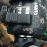 Motorcycle  parts Image 8