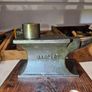 harper anvil Image 8