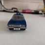Vanguards Ford Cortina Garda car Image 2