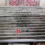 The Rolling Stones - It's Only Rock 'N Roll CD Image 2