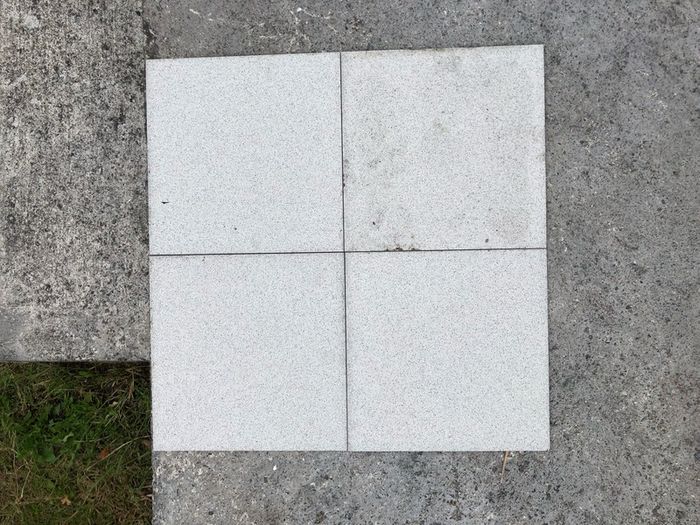 Tiles - anti slip kitchen tiles