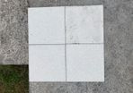 Tiles - anti slip kitchen tiles