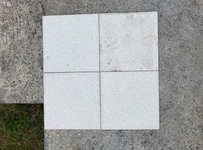 Tiles - anti slip kitchen tiles