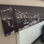 New York picture Image 3