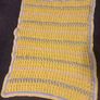 baby blanket - brand new Image 2