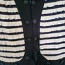 Ladies top Image 2