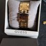 Guess mens watch Image 5