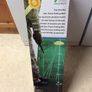 Golf Putting Mat. 15 Feet Long.Fast And Slow Halved Mat To Vary Practice.Includes Golf Hole. Collect In Swords Or Via Post. Image 7