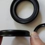 Bicycle / Bike Parts Headset Bearings Image 2