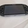 PS Vita Image 4