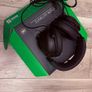 Razer Gaming Set  Kraken Ultimate Headset & Cynosa Lite Keyboard Image 6