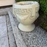 garden pots Image 2
