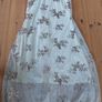 Occasion Dress Image 3
