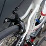 Lapierre Audacio Fdj Size Medium Image 8