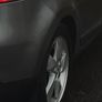 Renault alloys Image 3