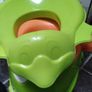 Baby toys and Potty training bundle. Image 2