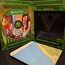 GTA V (with map) - Xbox One Image 3