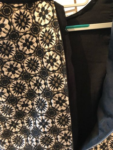 Max Studio dress