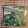 CD Basement Jaxx Remedy Image 2