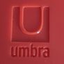 Umbra LCC 2009 Red Wine Rack Designed by Ran Lerner Image 4