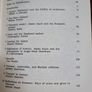 James Joyce and Modern Literature - McCormack and Stead Image 4