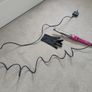 Diva Professional Styling Big Hot Wand Image 4