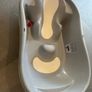 baby bath Image 2