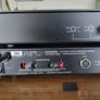 Naim Pre and Power Amplifier Image 4