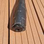 power wash nozzle Image 3