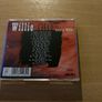 Willie Nelson - Country Willie Image 2
