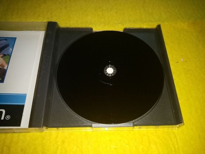 Street Skater 2 PlayStation 1 Ps1 PlayStation 2 ps2 games Original