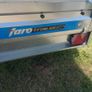 new car trailer Image 9