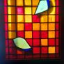 Stained Glass for sale. Image 3