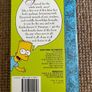 Bart Simpson's Guide to Life Image 5