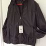 Zara Jacket Image 2