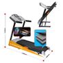 New GT-PRO 4000 With 1 Year Warranty + Free Delivery Image 6