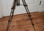 Tripod WT 3110