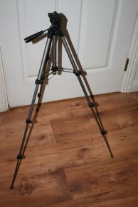 Tripod WT 3110