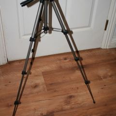 Tripod WT 3110