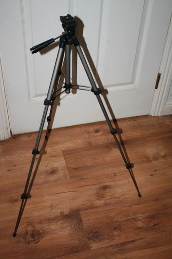 Tripod WT 3110