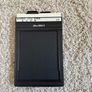 film holder for 4x5 grand format Image 2