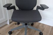 ergonomic office chair